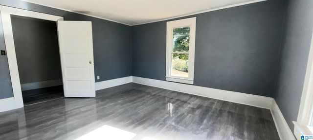 306 PALMETTO AVENUE, Anniston, AL 36201