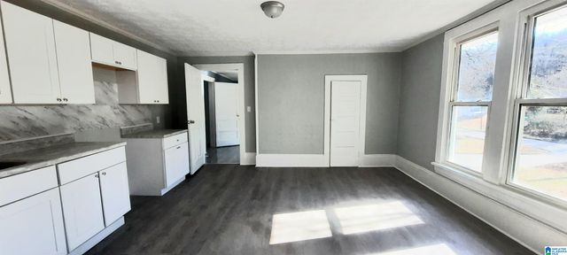 306 PALMETTO AVENUE, Anniston, AL 36201