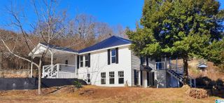 306 PALMETTO AVENUE, Anniston, AL 36201