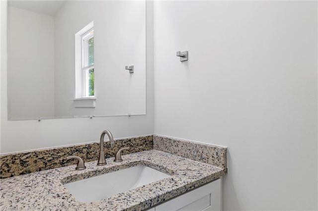 1109 Manly Street, Winston-salem, NC 27105