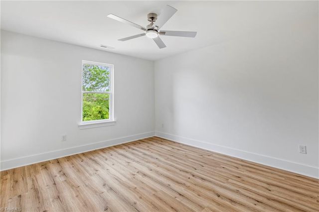 1109 Manly Street, Winston-salem, NC 27105