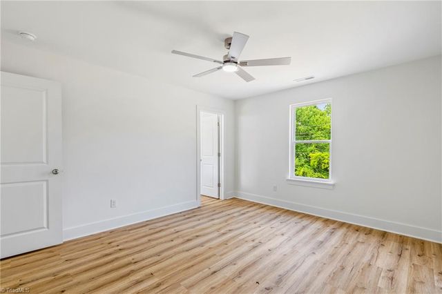 1109 Manly Street, Winston-salem, NC 27105