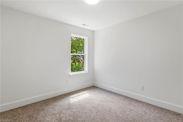 1109 Manly Street, Winston-salem, NC 27105