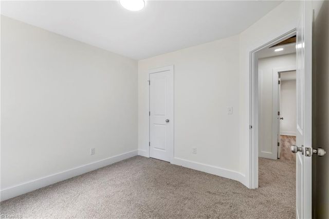 1109 Manly Street, Winston-salem, NC 27105