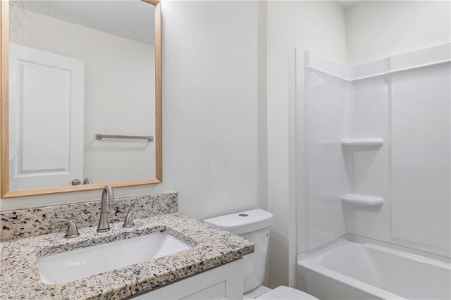 1109 Manly Street, Winston-salem, NC 27105