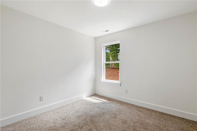 1109 Manly Street, Winston-salem, NC 27105