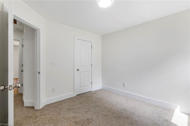 1109 Manly Street, Winston-salem, NC 27105