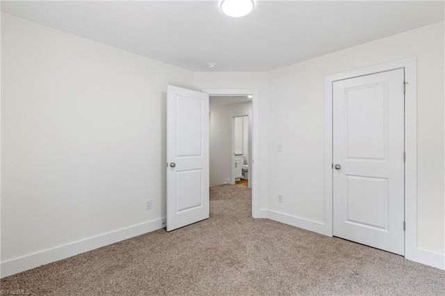 1109 Manly Street, Winston-salem, NC 27105