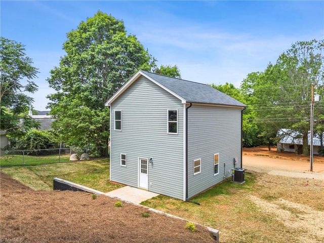 1109 Manly Street, Winston-salem, NC 27105