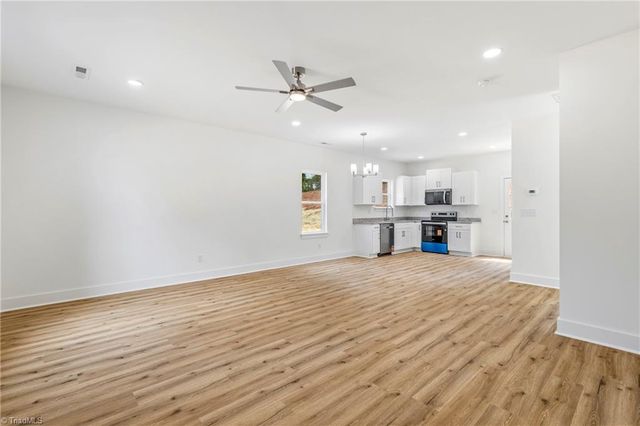 1109 Manly Street, Winston-salem, NC 27105