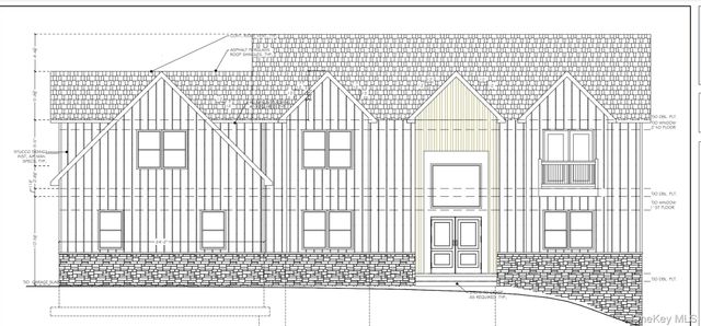528 River Road, Newburgh, NY 12550