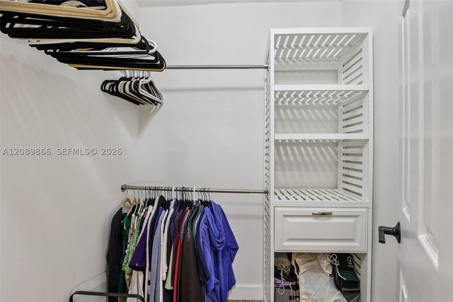 2926 S University Dr 6204, Davie, FL 33328