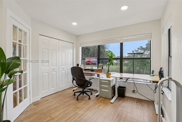 2926 S University Dr 6204, Davie, FL 33328
