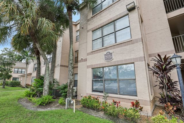 2926 S University Dr 6204, Davie, FL 33328