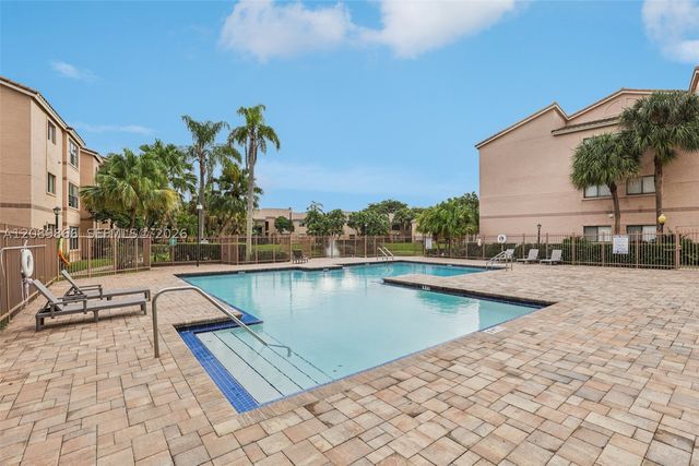 2926 S University Dr 6204, Davie, FL 33328