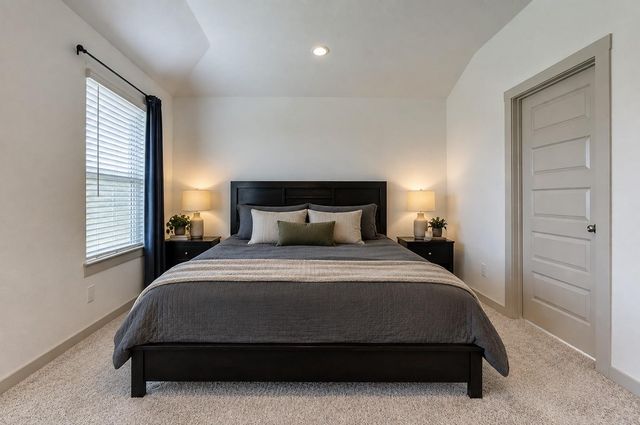 403 Rain Water Lane, Baytown, TX 77523
