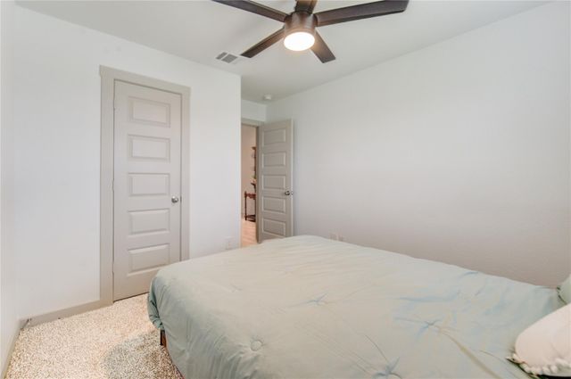 403 Rain Water Lane, Baytown, TX 77523