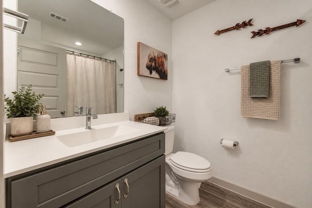 403 Rain Water Lane, Baytown, TX 77523