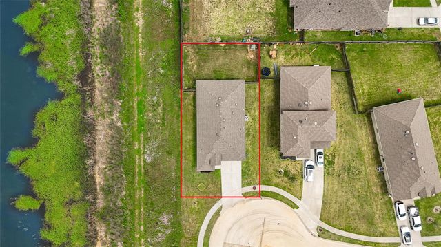 403 Rain Water Lane, Baytown, TX 77523