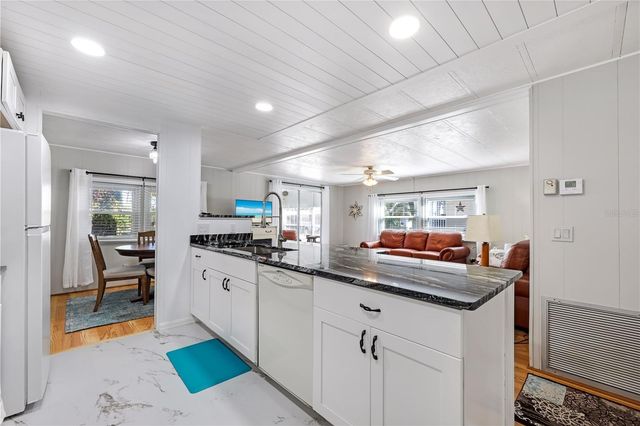 2100 KINGS HIGHWAY 761, Port Charlotte, FL 33980