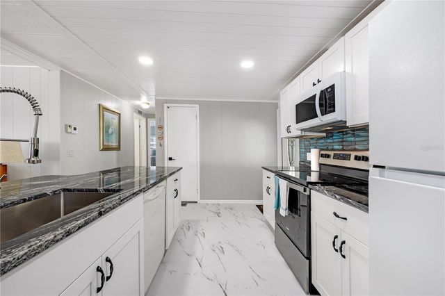 2100 KINGS HIGHWAY 761, Port Charlotte, FL 33980