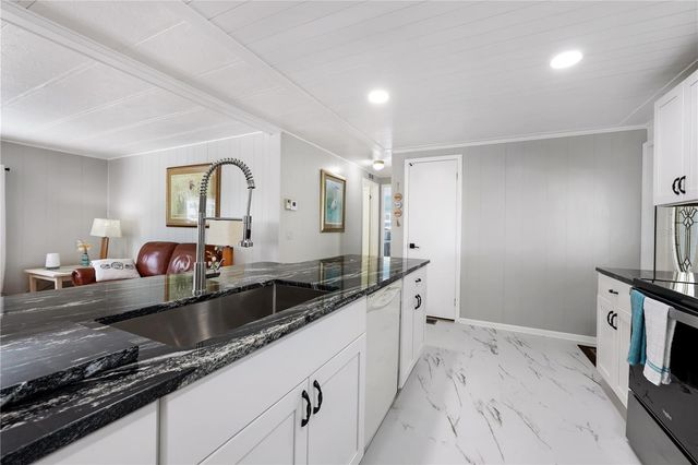 2100 KINGS HIGHWAY 761, Port Charlotte, FL 33980