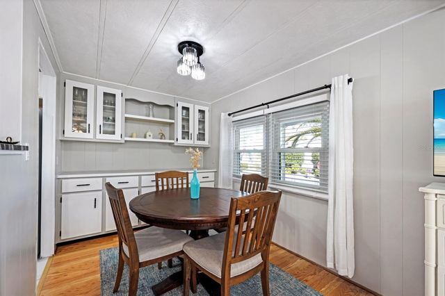 2100 KINGS HIGHWAY 761, Port Charlotte, FL 33980