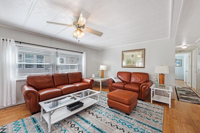 2100 KINGS HIGHWAY 761, Port Charlotte, FL 33980