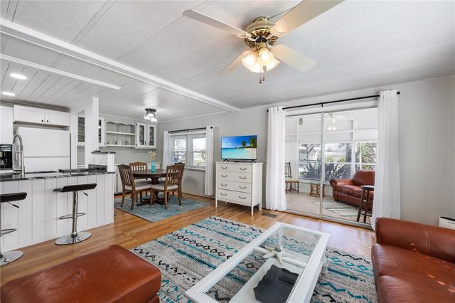 2100 KINGS HIGHWAY 761, Port Charlotte, FL 33980