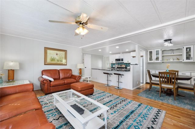 2100 KINGS HIGHWAY 761, Port Charlotte, FL 33980