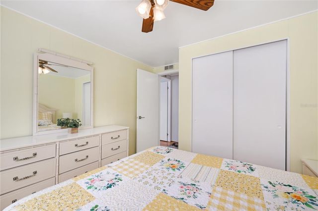 2100 KINGS HIGHWAY 761, Port Charlotte, FL 33980