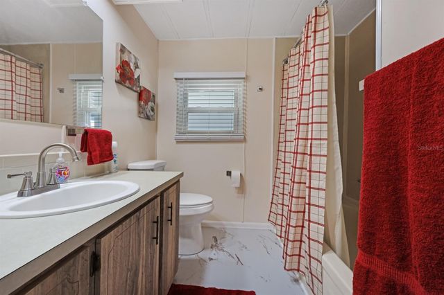 2100 KINGS HIGHWAY 761, Port Charlotte, FL 33980