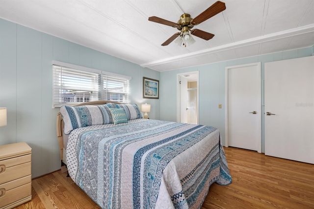 2100 KINGS HIGHWAY 761, Port Charlotte, FL 33980