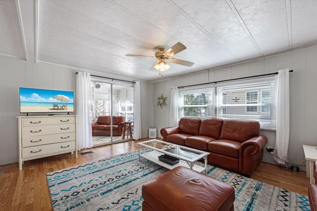 2100 KINGS HIGHWAY 761, Port Charlotte, FL 33980