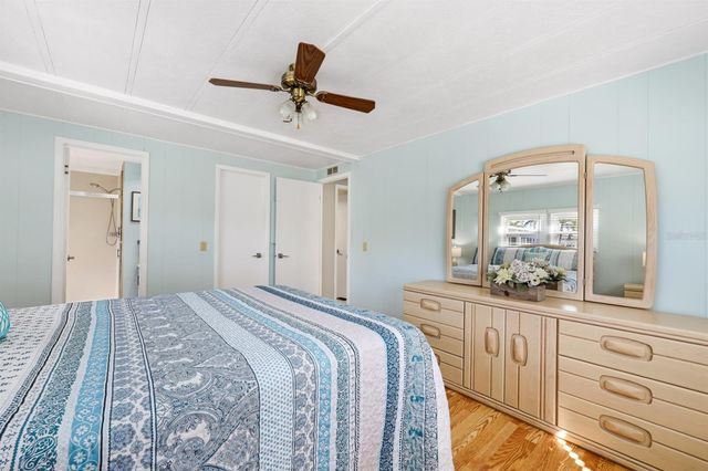 2100 KINGS HIGHWAY 761, Port Charlotte, FL 33980