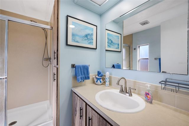 2100 KINGS HIGHWAY 761, Port Charlotte, FL 33980