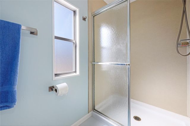 2100 KINGS HIGHWAY 761, Port Charlotte, FL 33980