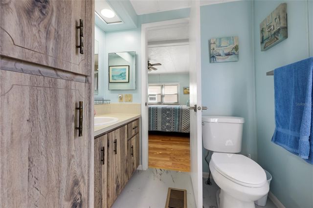 2100 KINGS HIGHWAY 761, Port Charlotte, FL 33980