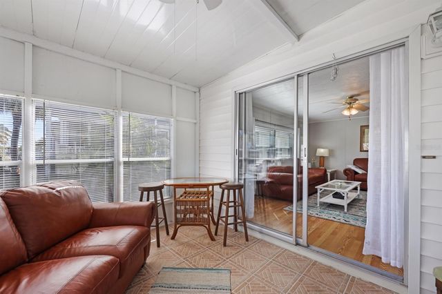 2100 KINGS HIGHWAY 761, Port Charlotte, FL 33980