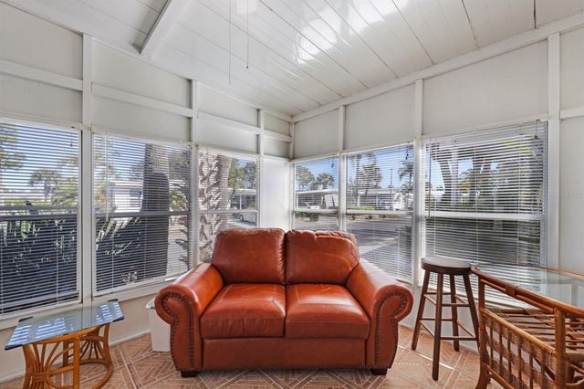 2100 KINGS HIGHWAY 761, Port Charlotte, FL 33980