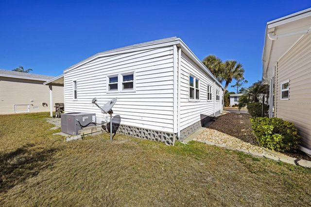 2100 KINGS HIGHWAY 761, Port Charlotte, FL 33980