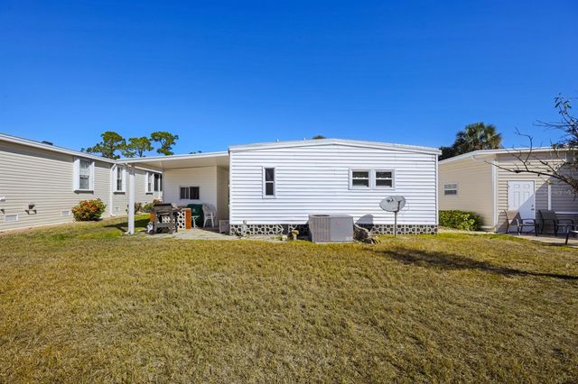 2100 KINGS HIGHWAY 761, Port Charlotte, FL 33980