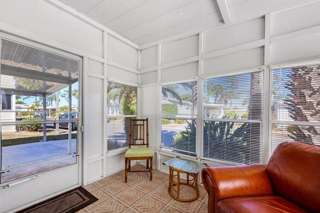 2100 KINGS HIGHWAY 761, Port Charlotte, FL 33980