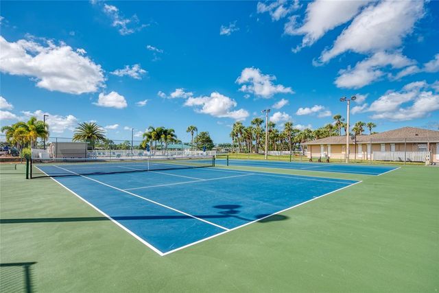 2100 KINGS HIGHWAY 761, Port Charlotte, FL 33980