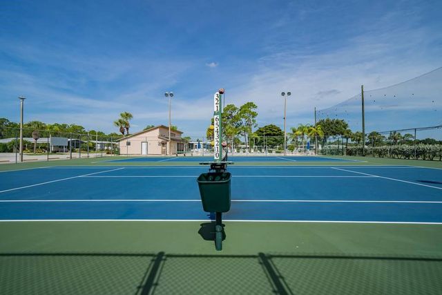 2100 KINGS HIGHWAY 761, Port Charlotte, FL 33980