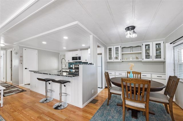 2100 KINGS HIGHWAY 761, Port Charlotte, FL 33980