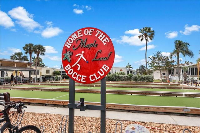 2100 KINGS HIGHWAY 761, Port Charlotte, FL 33980