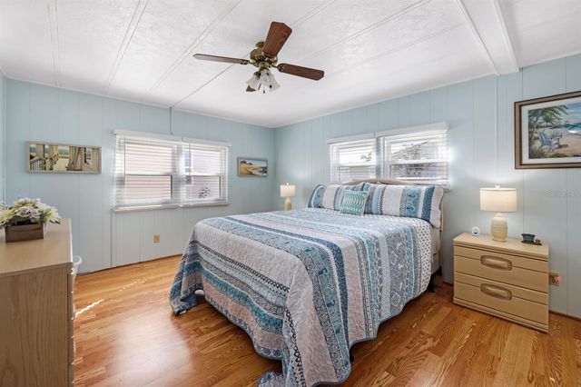 2100 KINGS HIGHWAY 761, Port Charlotte, FL 33980