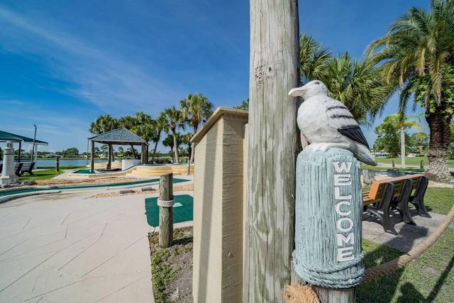 2100 KINGS HIGHWAY 761, Port Charlotte, FL 33980