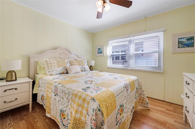 2100 KINGS HIGHWAY 761, Port Charlotte, FL 33980